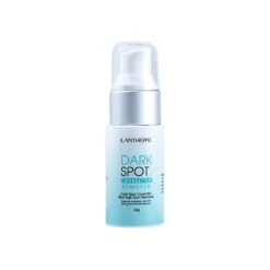 Suitable For Face And Body Age Spots And Freckles Dark S-pot Corrector 30g