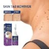 Skin Tag Remover, Skin Tag Remover, Serum From Plant ,extracts For Face And 20ml -a