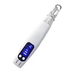 Portable Home Picosecond Tattoo Removal Pen F Or Mole Dark Spot Acne Scar Blue -Cosmetics Promotion Store 1499100094 max