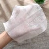 Sterile Gauze Pads Gauze Sponges Non Woven Gauze Pads For Wound Care Makeup