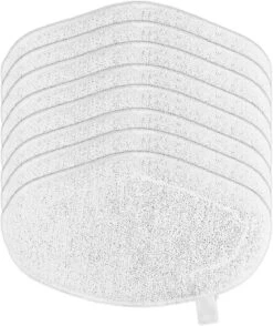 Cosmetics Promotion Store -Cosmetics Promotion Store 1509263941 max