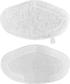 2024 Suitable 8 Wipes For Polti Vaporetto