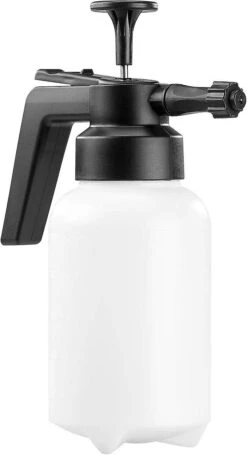 2024 Suitable Foam Sprayer: Universal Foam Generator, 3 Inserts For Variable Foaming, 1 Liter (spray Bottles) -Cosmetics Promotion Store 1509285641 max