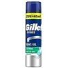 Gillette® Gillette - Series Sensitive Shave Gel - Gel Na Holení 240ml