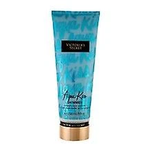 Victoria ́s Secret - Aqua Kiss Shimmer Body Lotion 236ml