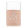Clinique - Make-up To Brighten Skin SPF 15 Even Better Glow ( Light Reflecting Makeup SPF 15) 30 Ml