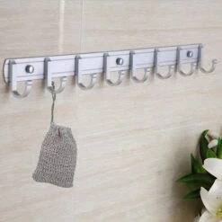 2 Pack Soap Exfoliating Cotton And Linen Soap Bag Natural Soap Saver Foaming Net Handmade Soap Storage Bag Pouch -Cosmetics Promotion Store 1513891106 max