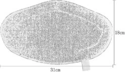 8 Wipes For Polti Vaporetto -Cosmetics Promotion Store 1514295474 max