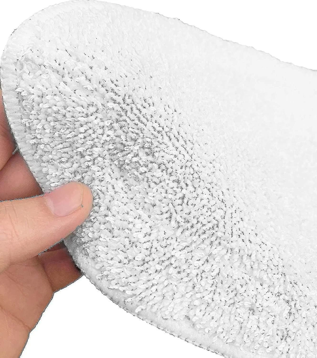 8 Wipes For Polti Vaporetto