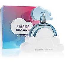 Ariana Grande - Cloud EDP 30ml