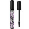 Rimmel - Extra Long Lash Length & Definition Mascara