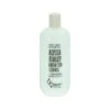 Alyssa Ashley Green Tea Body Lotion 500ml