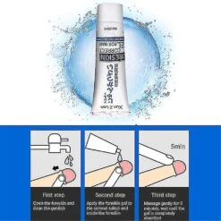Foreskin Correction Gel For Men -Cosmetics Promotion Store 1543541286 max