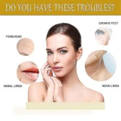 Bee Venom Anti Aging Serum, Advanced Honey Face Serum, Bee Venom Skincare Serum