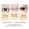 Premium Quality Eyelash Growth Serum - 3pcs | Thicker, Natural Lashes | Instant Transformation | Lash Booster