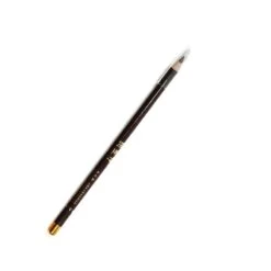 Eyebrow Pencil Available Eyebrow Pencil Shadows Cosmetics For Makeup Tint 105 Dark Brown -Cosmetics Promotion Store 159831417 max