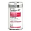 Redlight ST Under Eye Serum Dark Circles Skin Care Fragrance Free - 29.5ml