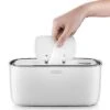 Otwoo Wet Wipe Heater Baby Thermostat Household Portable Wet Wipe Heating Box