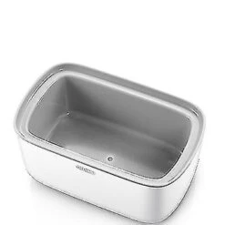 Otwoo Wet Wipe Heater Baby Thermostat Household Portable Wet Wipe Heating Box -Cosmetics Promotion Store 179215333 max