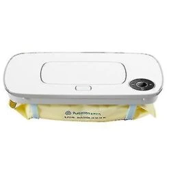 Otwoo Wet Wipe Heater Baby Thermostat Household Portable Wet Wipe Heating Box -Cosmetics Promotion Store 179215345 max