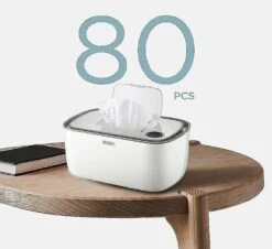 Otwoo Wet Wipe Heater Baby Thermostat Household Portable Wet Wipe Heating Box -Cosmetics Promotion Store 179215367 max