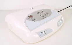 Face Lifting Skin Glove Microcurrent Beauty Machine Wrinke Anti Aging BeautyUse Beauty Devices -Cosmetics Promotion Store 199756877 max