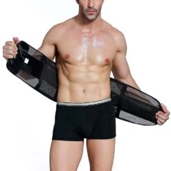 Cosmetics Promotion Store -Cosmetics Promotion Store 235769540 max