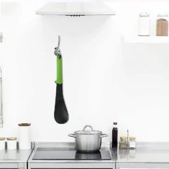 2 Pcs Kids Adjustable Anti-slip Ankle Tendon Compression Bracket Silver