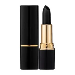 Lipstick On Clearance Lip Oil Disposable Hair D Ye Pen Covering White Hair Lipstick Type Hair D Ye Pen -Cosmetics Promotion Store 259048295 max