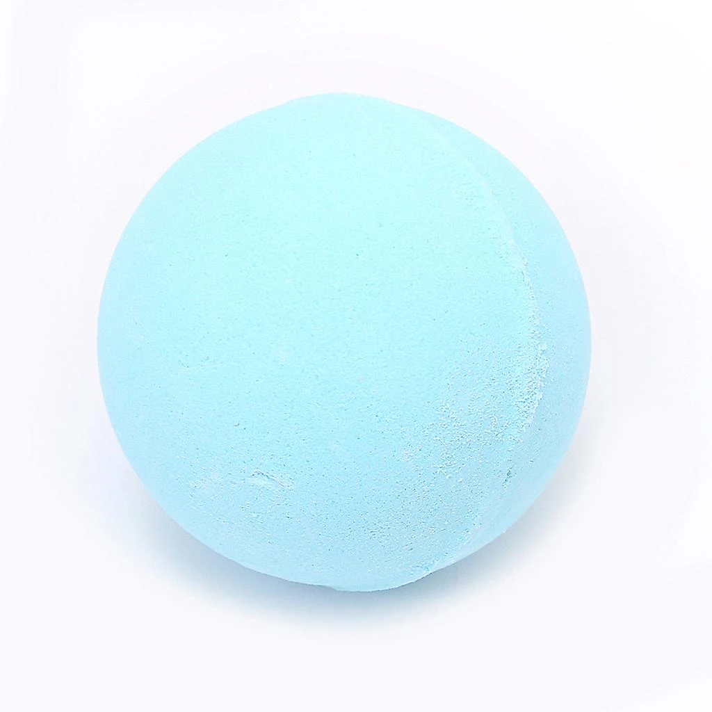 5pcs/set 20g Bubble Small Bath Bombs Body Stress Relief Exfoliating Moisturizing Fragrances Aromatherapy Spa Salt Ball Shower Cleaner Birthday Christm 3 5pcs/set 20g Bubble Small Bath Bombs Body Stress Relief Exfoliating Moisturizing Fragrances Aromatherapy Spa Salt Ball Shower Cleaner Birthday Christm - Image 3