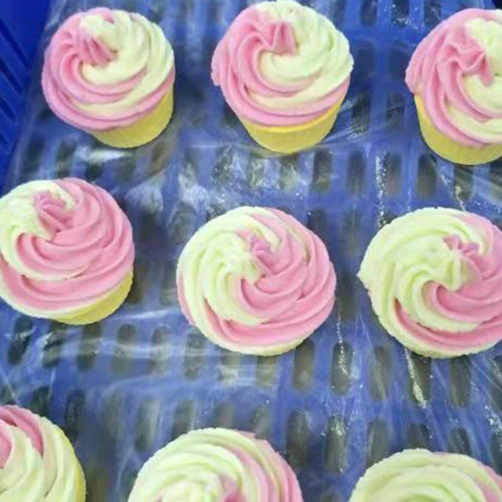 Bath Bombs Handmade Fizzies Rich In Essential Oil Moisturize Dry Skin Gifts 2 Bath Bombs Handmade Fizzies Rich In Essential Oil Moisturize Dry Skin Gifts - Image 2