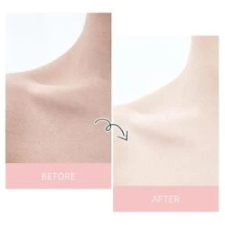 Sweet Peach Body Scrub Brighten Skin Gentle Exfoliating Scrub Deep Cleansing Cutin Soft Smooth Skin Delicate Scrub 100g