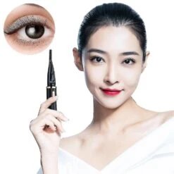 Heated Eyelash Curler Electric Eyelash Curler Eyelash Curler