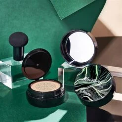 Air Cushion Cc Cream Concealer Mushroom Head Brush Makeup Foundation Moisture Lasting#bstsw001 05BuffBeige -Cosmetics Promotion Store 291155587 max 1