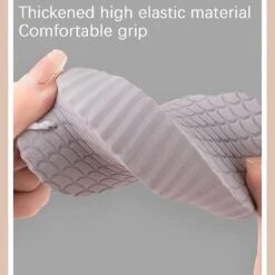 Super Soft Exfoliating Bath Sponge, 3d Baby Bath Sponge, Dead Skin Massager Cleaning Shower Sponge Blue -Cosmetics Promotion Store 293730903 max