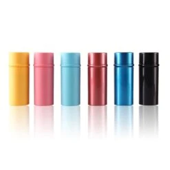 Square Retractable Blush Brush Portable Mini Foundation Powder Brush For Girls Cool Red 8 Square Retractable Blush Brush Portable Mini Foundation Powder Brush For Girls Cool Red -Cosmetics Promotion Store 349201663 max