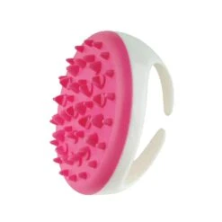 New Handheld Bath Shower Anti Cellulite Full Body Massage Brush Slimming Beauty -Cosmetics Promotion Store 353551590 max