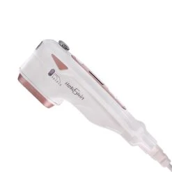 Mini Hifu Multifunctional Skin Care Ultrasonic Facial Beauty Instrument Lifting Rejuvenation Anti Aging Wrinkle Remove Machine -Cosmetics Promotion Store 357367505 max