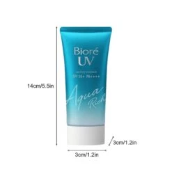 Uv Y Spf50 Pa++++ (50g) 6 Uv Y Spf50 Pa++++ (50g) -Cosmetics Promotion Store 361232948 max
