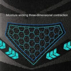 Waterproof Windproof Cycling Motorcycle Balaclava Breathable High-elastic Nylon Full Face Ski Face Mask Winter Neck Warmer -Cosmetics Promotion Store 394938994 max