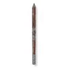 Urban Decay Cosmetics 24/7 Glide-on Lip Pencil, 1993, 0.04 Oz