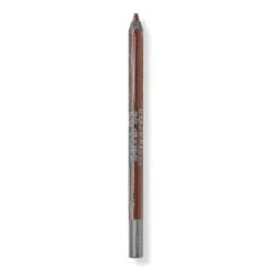 Urban Decay Cosmetics 24/7 Glide-on Lip Pencil, 1993, 0.04 Oz