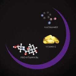 Cosmetics Promotion Store -Cosmetics Promotion Store 432309643 max