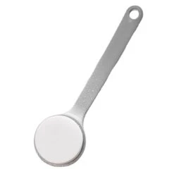 Long Handle Exfoliating Sponge Bath Scrubber Back Body Scrub Exfoliation Cleaning Equipment Bathroom Shower Rubbing Mud Brush -Cosmetics Promotion Store 467238337 max