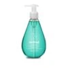 Method Gel Hand Soap, Waterfall, 12 Ounce