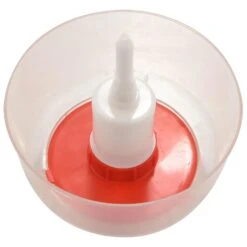 Homebrew Bottle Cleaner Sanitizer Adapter Homebrew Lab Bar Kitchen -Cosmetics Promotion Store 496727131 max