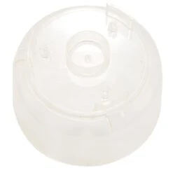 Homebrew Bottle Cleaner Sanitizer Adapter Homebrew Lab Bar Kitchen -Cosmetics Promotion Store 496727784 max