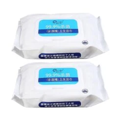 Nonwovens Home Accessory For Home Use -Cosmetics Promotion Store 504214795 max