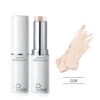 Pudaier Concealer Foundation Full Cover Face Corrector Hide Blemish Eye Circle