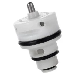 Tva6 Trigger Valve Tva1 Part For Cn55, Cn70 And Cn80 Coil Nailers Repair Parts -Cosmetics Promotion Store 569388751 max